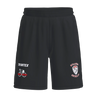 Adapt 2.0 Shorts Junior
