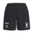 Adapt 2.0 shorts women (9699477094675)