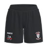 Adapt 2.0 Shorts Dame