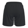 Adapt 2.0 Shorts Dame