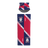 Core Light Neck (9917263708435)