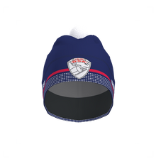 Pulse Merino Cap PP (9717393424659)