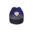 Pulse Merino Cap PP (9717393424659)