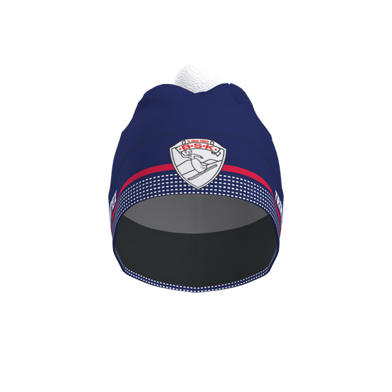 Pulse Merino Cap PP (9717393424659)