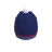 Pulse Merino Cap PP (9717393424659)