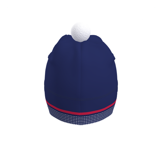 Pulse Merino Cap PP (9717393424659)