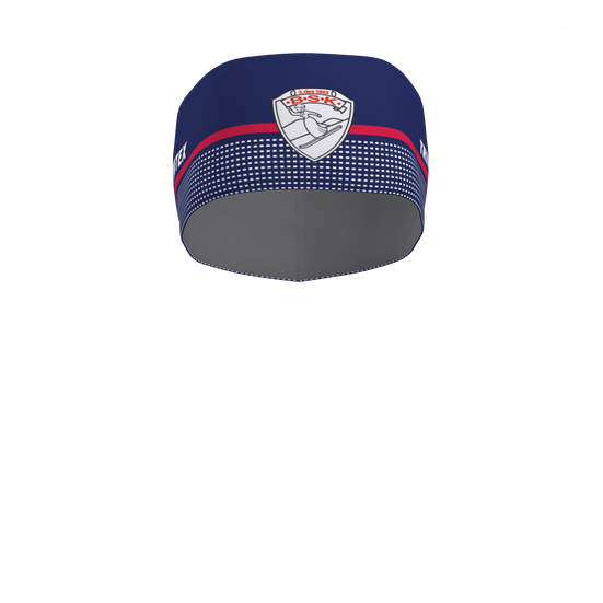 Pulse Headband (9717393490195)