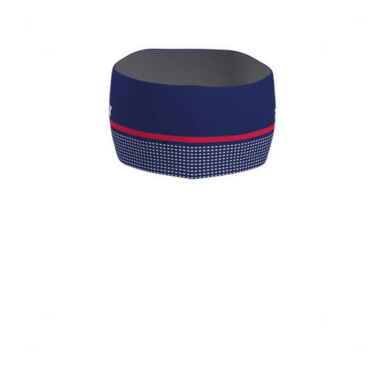 Pulse Headband (9717393490195)