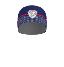 Bi-Elastic Air Headband (9917263773971)