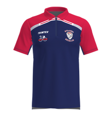 Pique Shirt SS Men (9699477192979)
