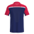 Pique Shirt SS Men (9699477192979)