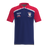 Pique Shirt SS Women (9699477225747)