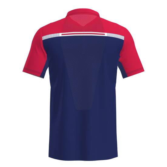 Pique Shirt SS Women (9699477225747)