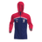 Feather Jacket Men (9699477291283)