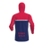 Feather Jacket Men (9699477291283)