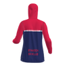 Feather Jakke Dame