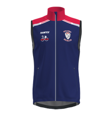 Trainer 3.0 Vest Men (9699477422355)