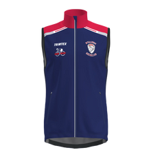 Trainer 3.0 Vest Men