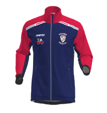 Trainer 3.0 Jacket Men (9699477520659)