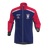 Trainer 3.0 Jacket Men (9699477520659)