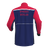 Trainer 3.0 Jacket Men (9699477520659)