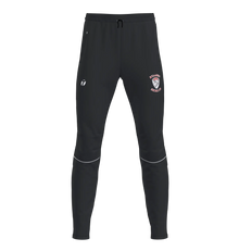 Trainer 3.0 Pants Jr