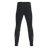 Trainer 3.0 Pants Men (9699477684499)