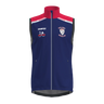 Trainer 3.0 Vest Women