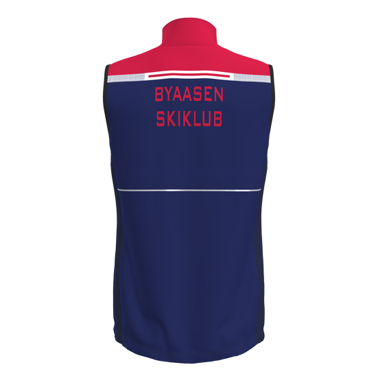 Trainer 3.0 Vest Women (9699477717267)