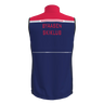 Trainer 3.0 Vest Women