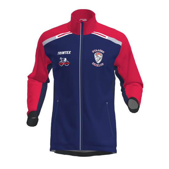 Trainer 3.0 Jacket Women (9699477782803)