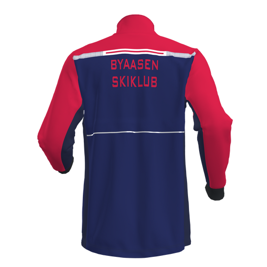 Trainer 3.0 Jacket Women (9699477782803)