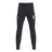 Trainer 3.0 Pants Women (9699477815571)