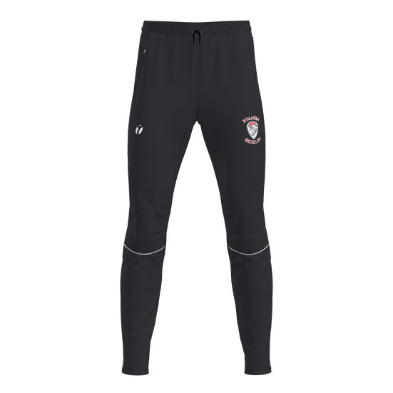 Trainer 3.0 Pants Women (9699477815571)
