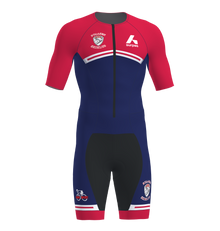 Drive 2 Speedsuit Men (9699477913875)
