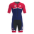 Drive 2 Speedsuit Men (9699477913875)