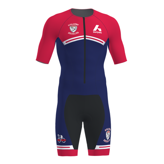 Drive 2 Speedsuit Men (9699477913875)