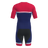 Drive 2 Speedsuit Men (9699477913875)