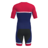 Drive 2 Speedsuit Herre