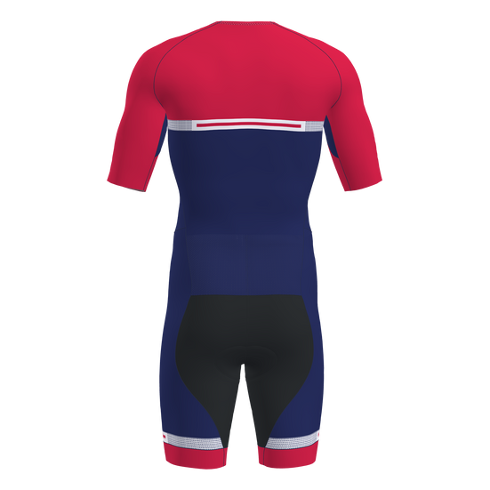 Drive 2 Speedsuit Women (9699479978259)