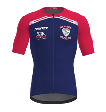 Vitric 2.0 Shirt SS Men (9699480076563)