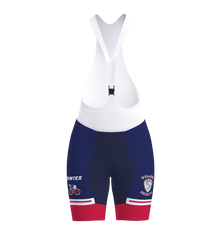 Vitric Bib Shorts Women (9699507896595)