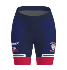 Vitric Shorts Women (9699480338707)