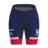 Vitric Shorts Women (9699480338707)