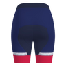 Vitric Shorts Dame