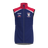Ace Primaloft Vest Men (9717491171603)