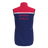 Ace Primaloft Vest Men (9717491171603)