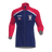 Ace Primaloft Jacket Men (9717394571539)