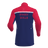 Ace Primaloft Jacket Men (9717394571539)