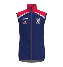 Ace Primaloft Vest Women (9717447983379)